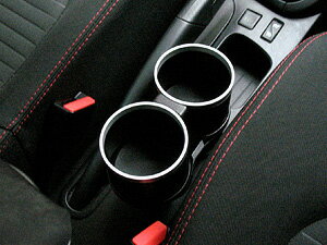 ALCABO ���륫�� �ּ����ѥɥ�󥯥ۥ���� RENAULT ��Ρ� �롼�ƥ��� 2013ǯ��2020ǯ ��/���ϥ�ɥ�� AL-B110S�ʥ���С� ���å� �����ס�