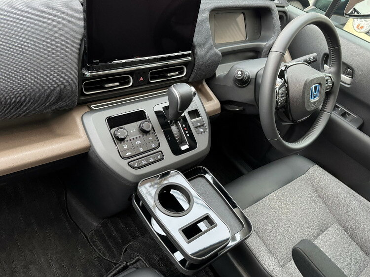 thum3