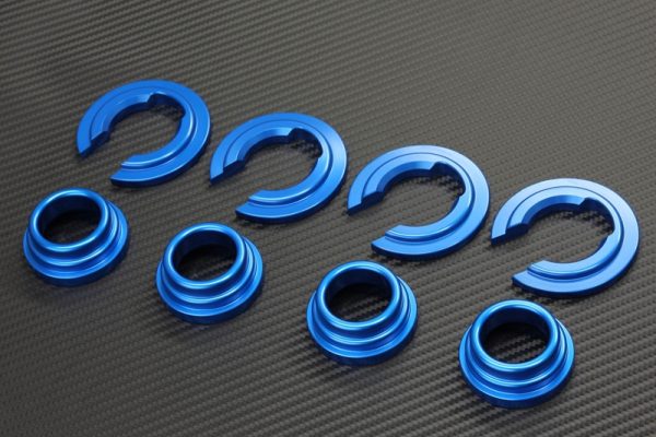 GP SPORTS ジーピースポーツ G-MASTER リアメンバーカラー 502811 S13 S14 S15 R32 R33 R34 C33 C34 C35 他