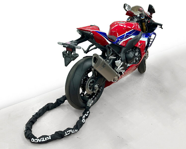 KITACO ������ ����ȥ���ܥåȥ�������å� 880-1001003 TDX-03 �ü���ݤ���롢�Ȥ�����ȶ��٤�ξΩ�����⶯��STD��ǥ�