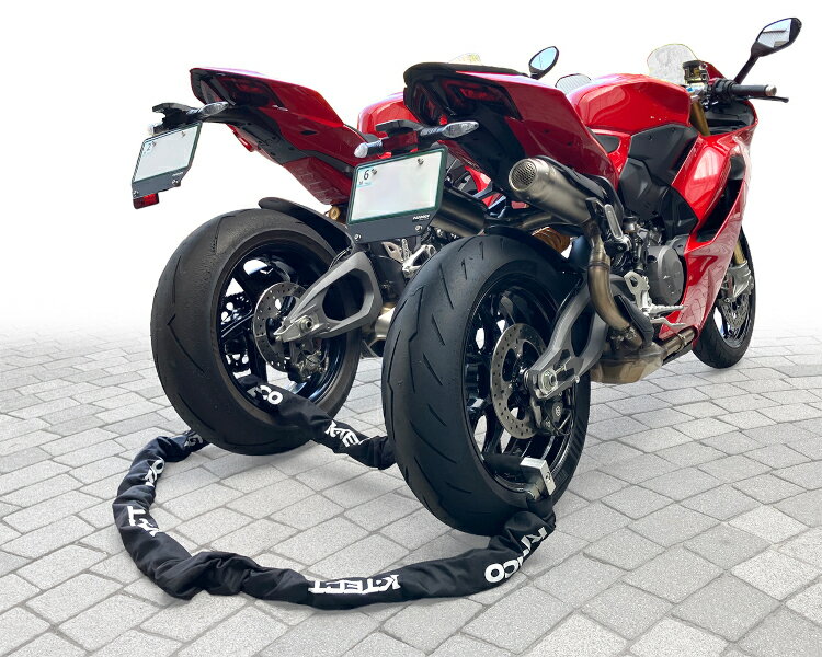 KITACO ������ ����ȥ���ܥåȥ�������å� 880-1001006 TDX-06 ��������ξ�˻Ȥ������������������Ĺ3m�Υ��󥰥����� ����ΥХ���������λ��ؼ֥ۥ�����ˤ�ܾ���ǽ