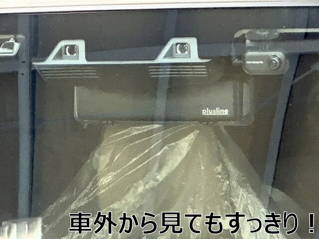 thum2