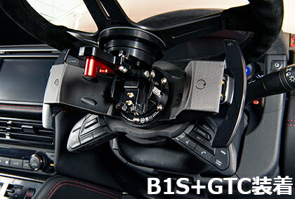 Works Bell ������٥� R35 GT-R ������� SRD���å� NISSAN �� B1���å� ����������ɥܥ������� �������ƥ���󥰥����å����ߥ��å� ����������ɥܥ���°