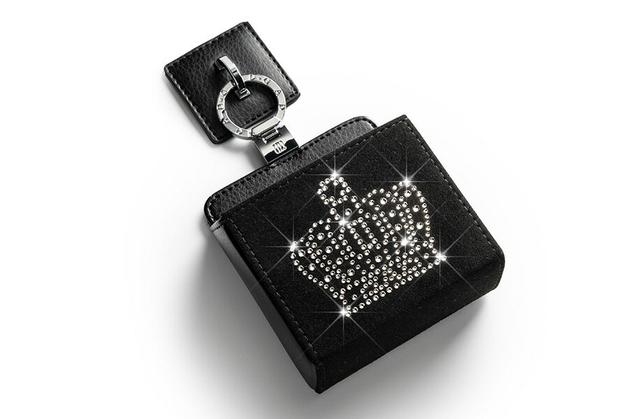 륽 DAD ޥۥ 磻 CROWNHF111-01-01