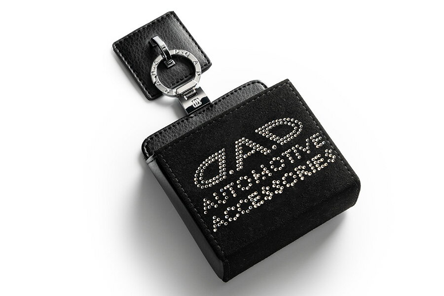 륽 DAD ޥۥ 磻 D.A.DHF111-02-01