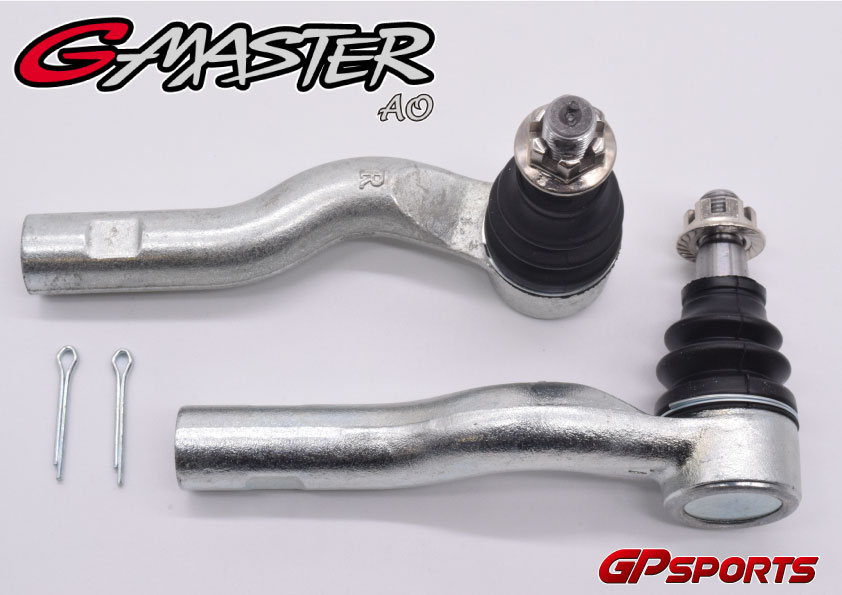 TOYOTA 純正 スタビリンク タイロッドエンド 86 ZN6 BRZ ZC6 TOYOTA 純正 スタビリンク タイロッドエンド 86 ZN6 BRZ ZC6 86 ZN6