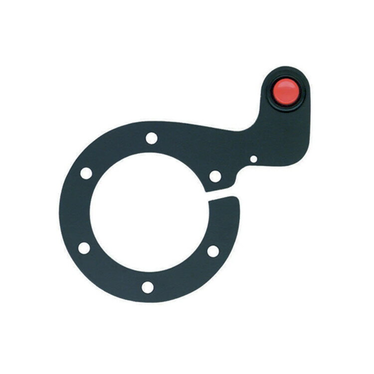正規品 sparco スパルコ ステアリング 専用 BUTTON KITS 1 015NE981