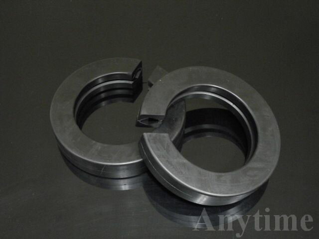 K&M ���ץ�� ��С����ڡ�����M KMRS-01 �����󥹥ץ�󥰤˺�Ŭ ��ñ���塦��꿴�ϥ��å�