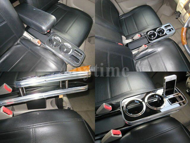 Bussell ���֥ꥣ�若�� DA64W �ե���ȥ��󥿡����󥽡���ɥ�󥯥ơ��֥� �֥�å����å�