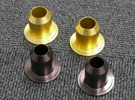 Rakuten - odula オーデュラ アテンザ（GJ）メンバーカラー フロント GJ002