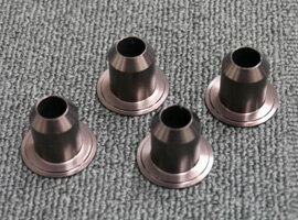 Rakuten - odula オーデュラ アテンザ（GJ）メンバーカラー リア GJ003