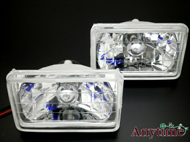 楽天市場】マルチリフレクター 4灯の通販