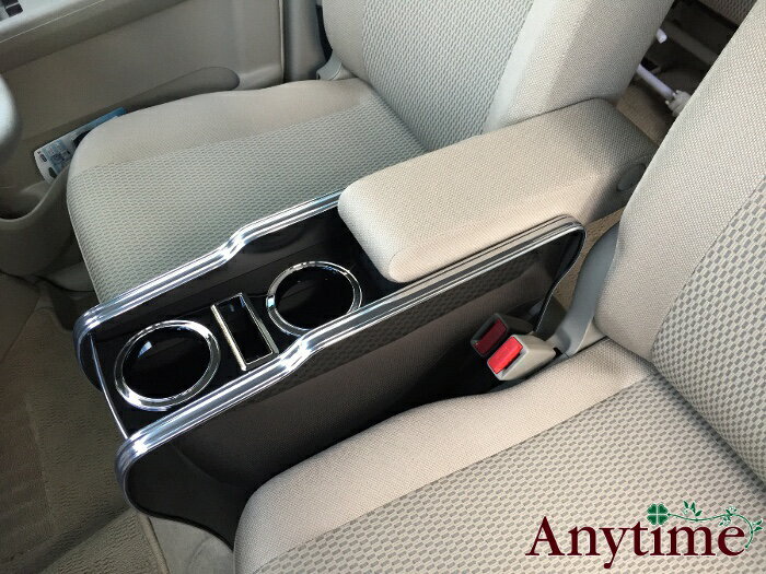 Bussell ���֥ꥣ�若�� DA17W �ե���ȥ��󥿡����󥽡��� �ԥ��Υ֥�å�