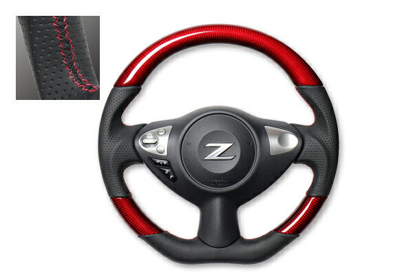 楽天市場】ウッドステアリング(対応車種メーカー日産)の通販 楽天市場】ウッドステアリング(対応車種メーカー日産)の通販