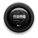 正規品 MOMO モモ ホーンボタン SILVER ARROW シルバー アロー HB-02 センターリングなしステアリング専用