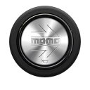 正規品 MOMO モモ ホーンボタン ARROW POLISH アロー ポリッシュ HB-18 センターリングなしステアリング専用