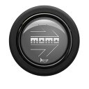 正規品 MOMO モモ ホーンボタン ARROW GREY アロー グレー HBR-01 センターリングありステアリング専用