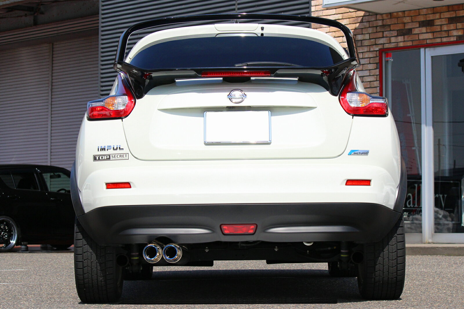 GP SPORTS �����ԡ����ݡ��� EXAS EVO Tune �ޥե顼 252202 ���塼�� 16GT F15 ��������JQRǧ�� ������Ŭ�� �ָ��б��٥����륹�ƥ�쥹��������ơ���ޥե顼