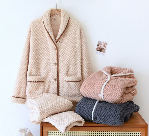 ペアで揃えられる!もこもこ ルームウェア 上下セット ペアルック 無地 可愛い ふわふわ 部屋着 あったかい 暖かい レディース メンズ 冬 パジャマ プレゼント 彼氏 カップル 夫婦 女性 男性 | ルーム ウェア モコモコ おしゃれ セットアップ【Anytime】 ペアで揃えられる!もこもこ ルームウェア 上下セット ペアルック 無地 可愛い ふわふわ 部屋着 あったかい 暖かい レディース メンズ 冬 パジャマ プレゼント 彼氏 カップル 夫婦 女性 男性 | ルーム ウェア モコモコ おしゃれ セットアップ【Anytime】