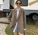 テーラードジャケット レディース アウター トップス 長袖 通勤 OL オフィススタイル 無地 シンプル 春秋 フォーマル 入学式 入園式 謝恩会 卒園式 卒...