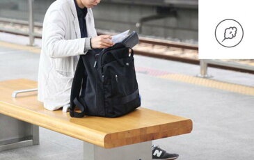 2way リュックサック トート かわいい バッグパック 大容量 レディース メンズ リュック 通学 高校生 女子 学生 usb きれいめ 軽量 パステルカラー カバン 鞄 デイバック A4 ノートパソコン 多機能 【Anytime】