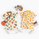 甚平 男の子 女の子 2点 キッズ 子供 綿100% じんべい 新生児 キッズ 幼児 和柄 花火 七夕 保育園 お祭り 半袖 短パン 薄手 涼しい ウェストゴム