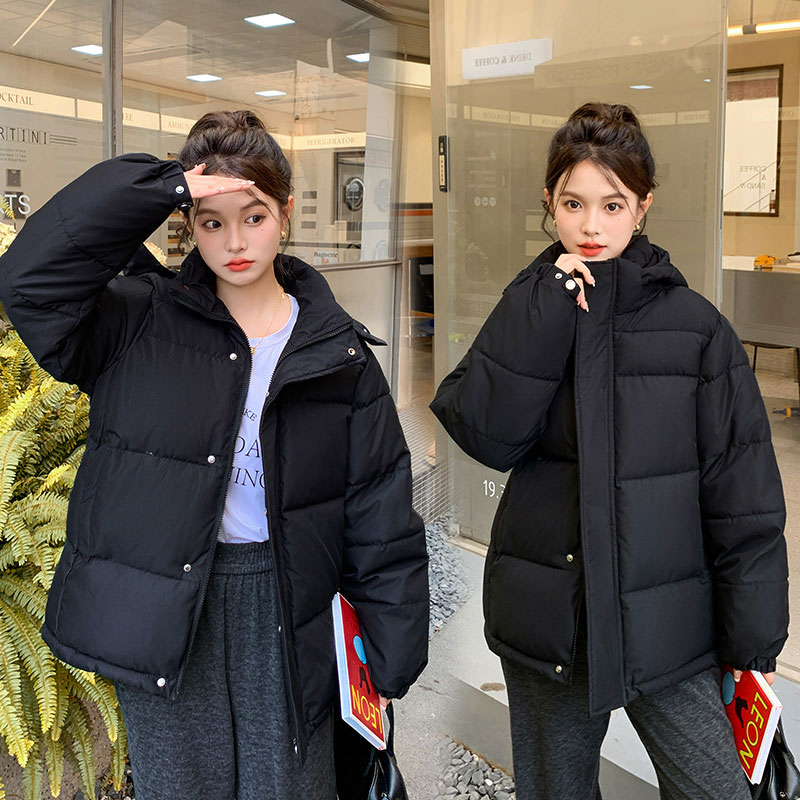 楽天市場】中綿ジャケット レディース(カラーブラック)の通販 楽天市場】中綿ジャケット レディース(カラーブラック)の通販