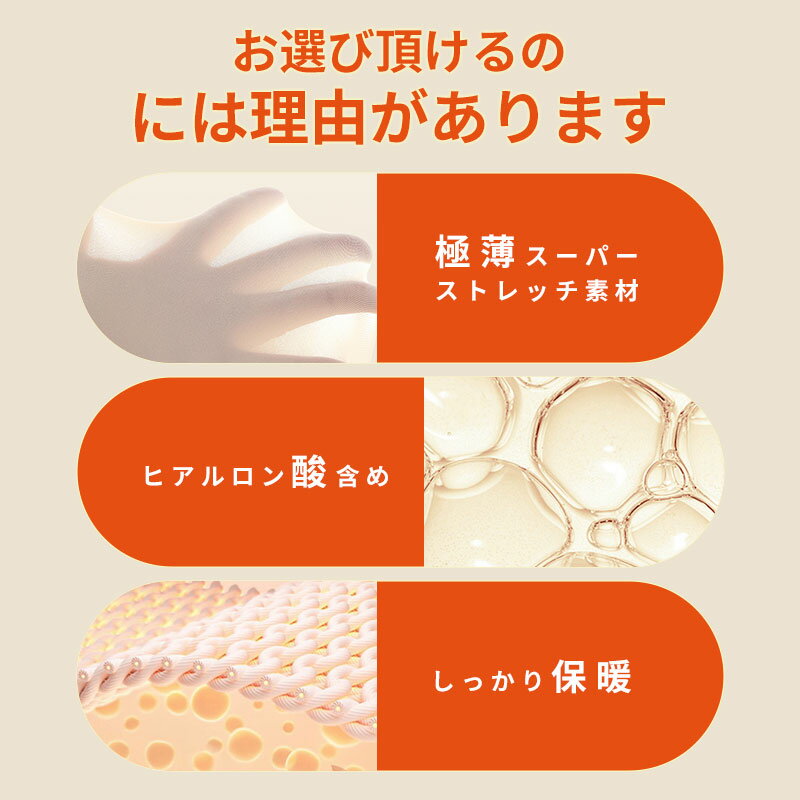 �ڷ��899�ߡ��ֻ��и�ۥҡ��� ���ä��� ����ʡ� ȯǮ ��ǥ����� ����ʡ� Ĺµ ���� ������������ ���åȥ��� �岼���å� �ƥå� �Х쥨�ͥå� �ݲ� ̵�� ����ץ� ���� ���ȥ�å� ���� ���� �ؿ� ���� ȩ�� ��Anytime��