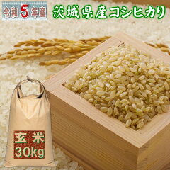 https://thumbnail.image.rakuten.co.jp/@0_mall/anzai-rice/cabinet/02207291/02207296/iba/ikg30-r6-1g.jpg