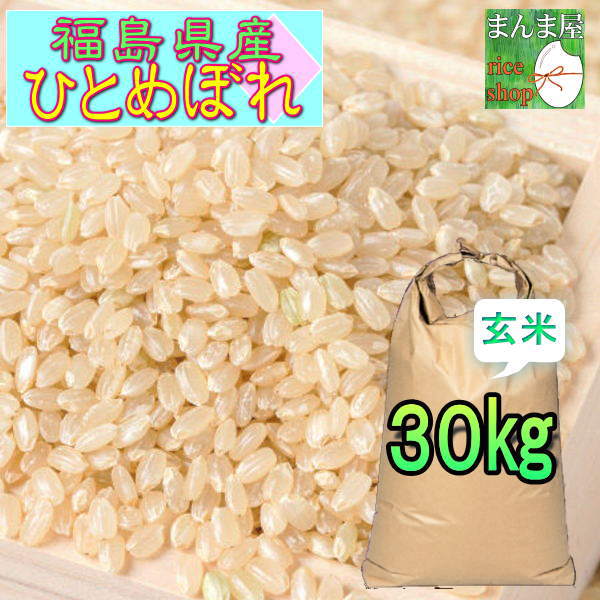 豪華 米 ひとめぼれ 30kg 福島県産 お米 玄米 2年産 送料無料 一等 令和2年福島県産ひとめぼれ玄米30kg 安いそれに目立つ Www Lgbthistorymonth Com 豪華 米 ひとめぼれ 30kg 福島県産 お米 玄米 2年産 送料無料 一等 令和2年福島県産ひとめぼれ玄米30kg 安いそれに目立つ Www Lgbthistorymonth Com