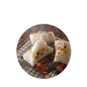 お米 もち米 1kg 国内産『もち白米1kg』【RCP】