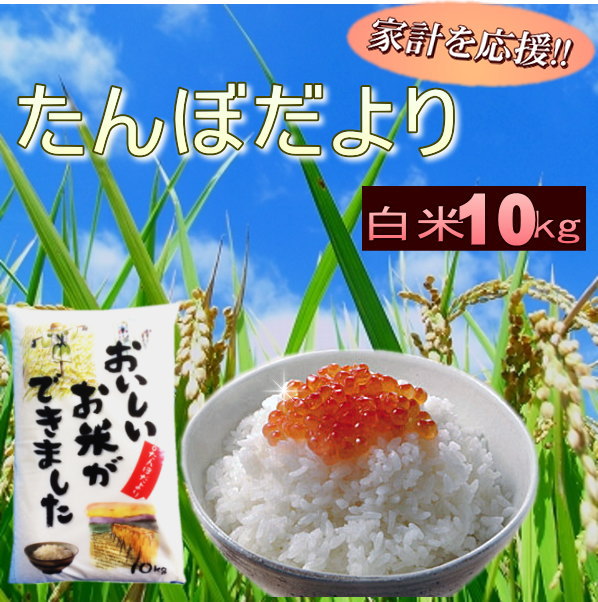 家計を応援 お米の消費が早いご家庭におススメ 業務用にも最適 安い 10kg お米 訳あり 送料無料 国内産たんぼだより白米10kg 白米 ブレンド米 ファッション通販 家計を応援 お米の消費が早いご家庭におススメ 業務用にも最適 安い 10kg お米 訳あり 送料無料 国内産たんぼだより白米10kg 白米 ブレンド米 ファッション通販
