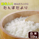 米 10kg お米 白米 安い 訳あり ブレンド米 国内産 ...