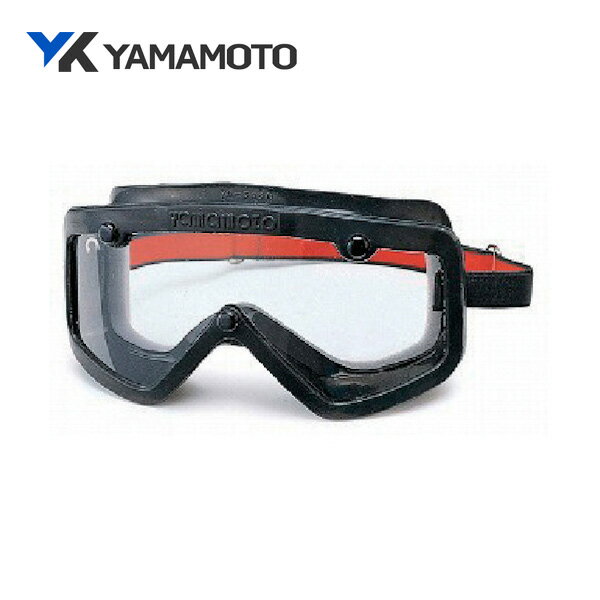 YAMAMOTO 뷿ݸᥬ ե졼 ڥȥAF YG-503PET AF