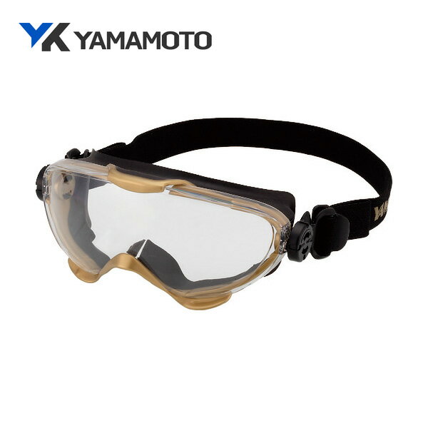 YAMAMOTO եƥ(̵ե) 뷿ݸᥬͥϥڥåǥ ̥ϡɥȡ̹ǽߥ YG-6100RC...