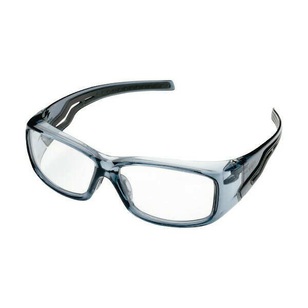 ߥɥ ݸᥬ VD−205F ǽޤߤᥳ