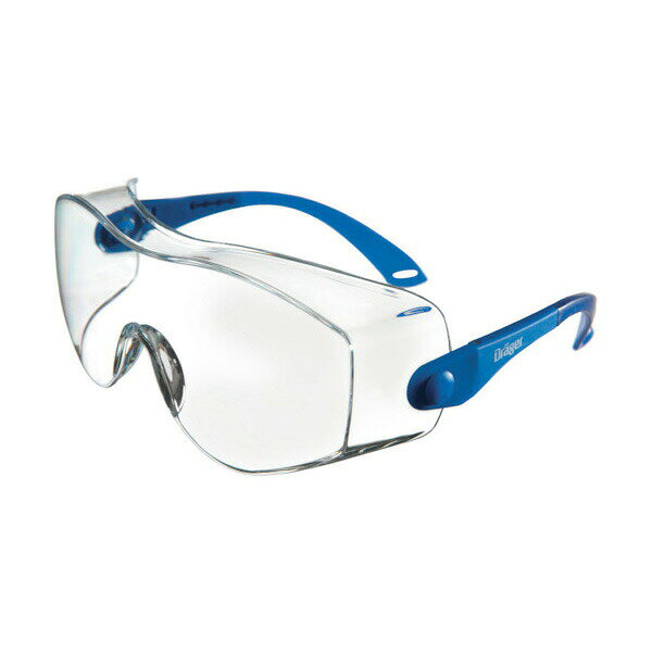 Rakuten - Drager 保護メガネ“X−pect 8120”