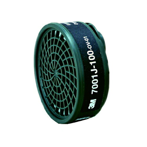 3M/���꡼���� ���ǥޥ��� ͭ�������� �ۼ��� 7001J-100(7700��) 1�� �����ޥ��� �����