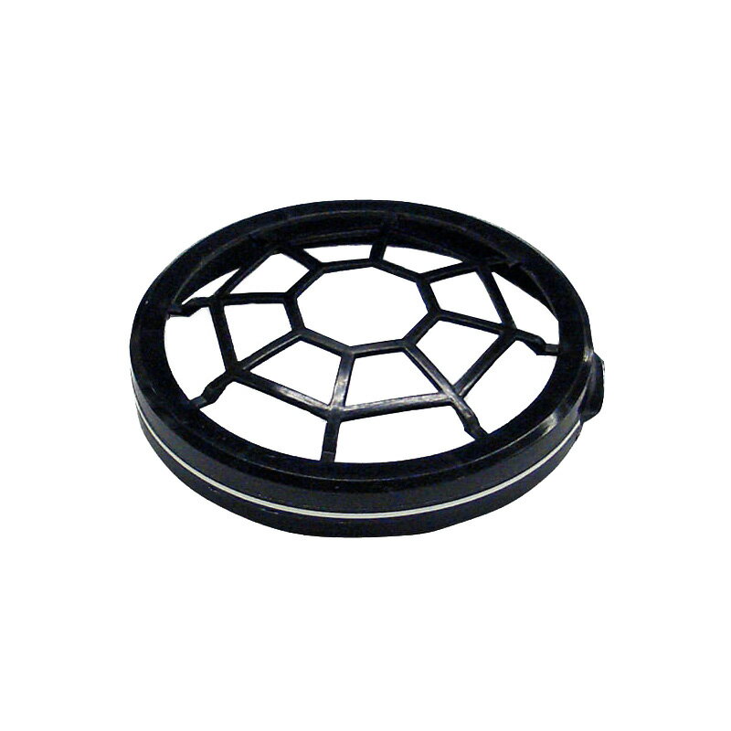 ���� �ե��륿���� 10���ѡ�KGC-10���ѡ�