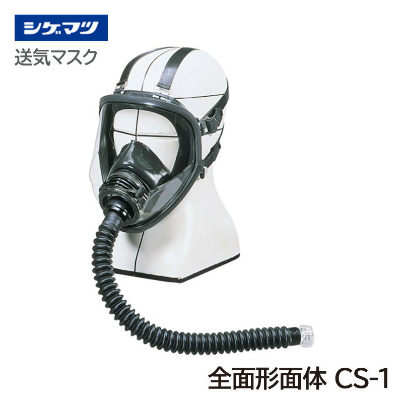 楽天市場】送気マスク hm－12の通販
