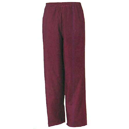 (レインコート/雨合羽/雨具/カッパ) オーバーズボン 4L（ネイビー） (業務用/作業用/ポンチョ)