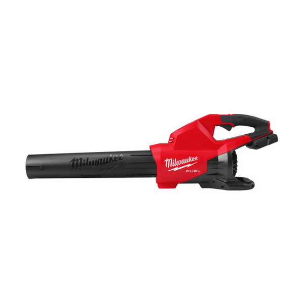 milwaukee M18 FUEL ダブルバッテリーブロワー M18 F2BL-0 JP