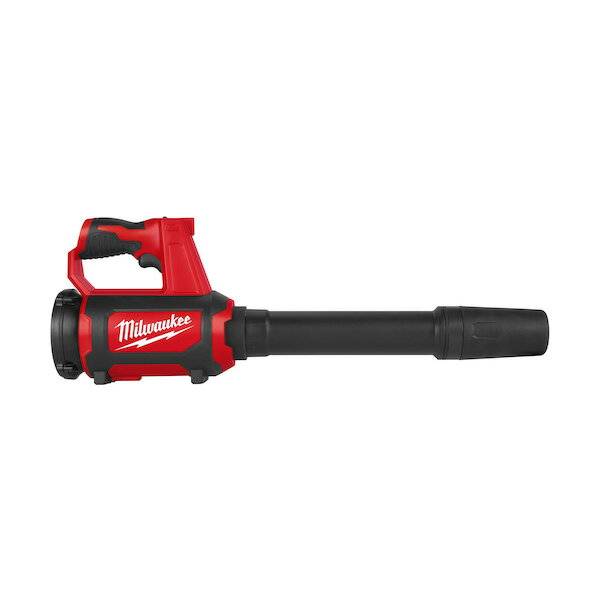 milwaukee M12 コンパクトブロワー M12 BBL-0 APJ