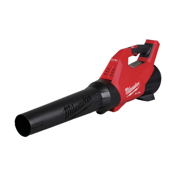 Ventilations, Dust Catchers - milwaukee M18 FUEL ブロワー M18 FBLG3-0 JP