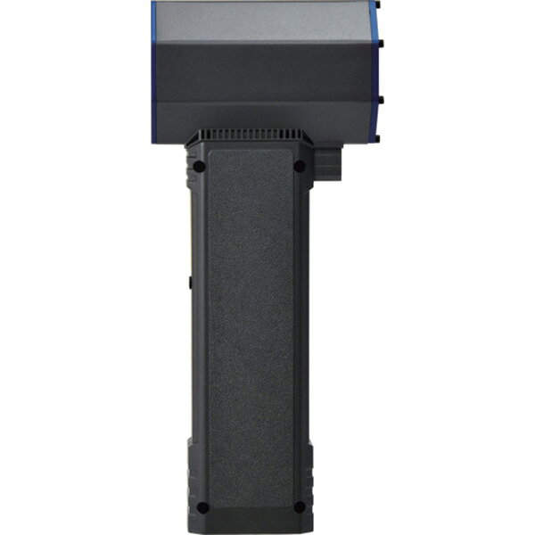 NICHIDO エアダスターブロワー 突風GUN イーグル TPG-PI-L