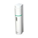 東芝 LED常備灯 KFL-124(W)(3)