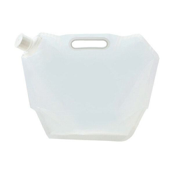 TRUSCO ӥ䥹ѥХå 3L EWB3L