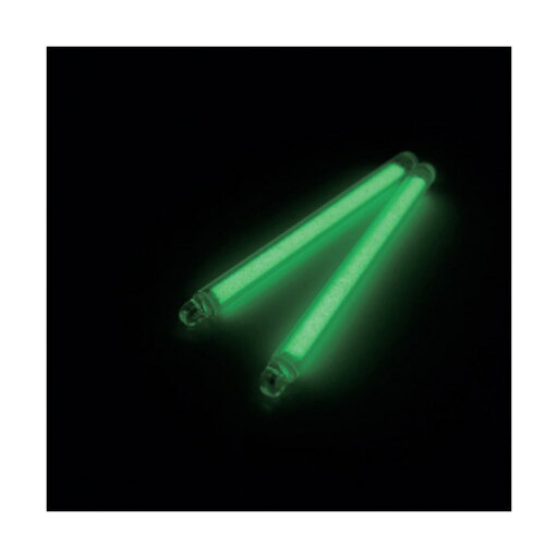 ブリッジウェル Glow HOTARU 60 GHG-S-0060 ブリッジウェル Glow HOTARU 60 GHG-S-0060
