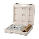 岩谷 達人スリムシリーズ専用ケース CB-TSL-CASE(3)