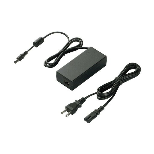 バッファロー ノートPC用ACアダプター 75W 19V FUJITSU BSACA02FU19A バッファロー ノートPC用ACアダプター 75W 19V FUJITSU BSACA02FU19A